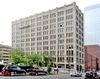 333 N Pennsylvania St photo